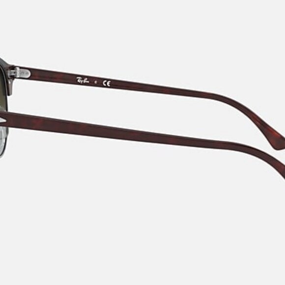 Ray-Ban Sunglasses - Picture 10 of 12